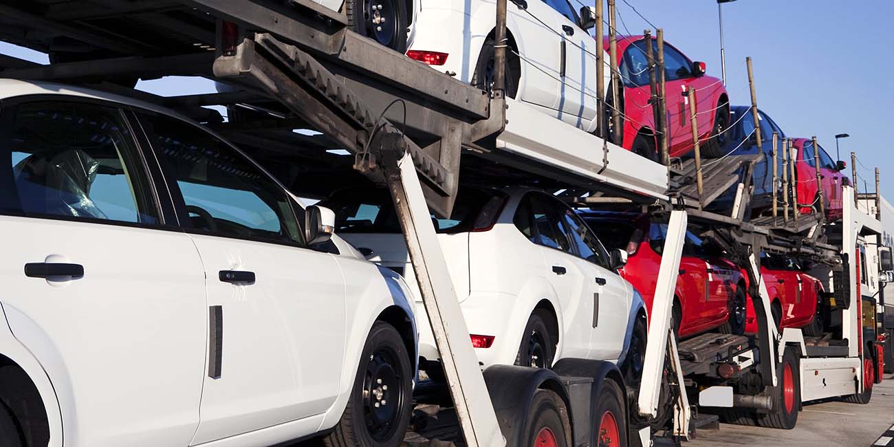 820 Change Car Ownership Cost Nz  Latest